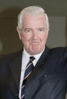 リーディーＩＯＣ元副会長死去　２０年夏季招致、評価委員長