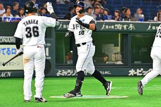 ＪＦＥ西８強　都市対抗野球