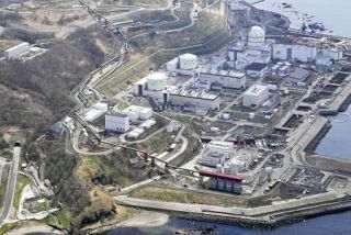 【泊原発再稼働】審査長期化、同意は加速　地元期待も最大限活用遠く