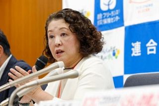 賃上げ「６％中心、５％以上」　連合、２７年春闘の基本構想