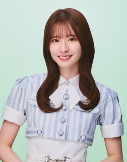 モ*リ様 乃木坂46 鈴木佑捺 生写真 まとめ売り 1-3枚目 全ツ前までのもの モ*リ様 乃木坂46 鈴木佑捺 生写真 まとめ売り 1-3枚目 全ツ前までの