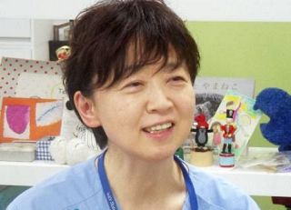 【東日本大震災１５年インタビュー】記憶ふた、喪の作業できず　被災地で子どもの心のケアに携わる児童精神科医八木淳子さん