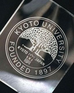 世界最高レベル鮮やかな「白色」　京都大が開発、有害な物質使わず