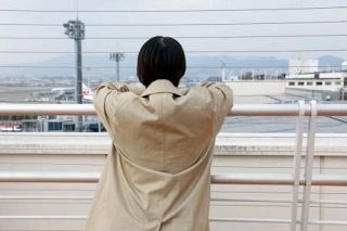 【放射線被ばく】「被害一生抱え続ける」　境遇苦悩、踏み出した一歩　甲状腺がん原告の決意