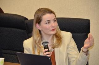 ジェンダー平等は男性も経済も「三方良し」　男女格差を「見える化」すると、いいことがたくさん？
