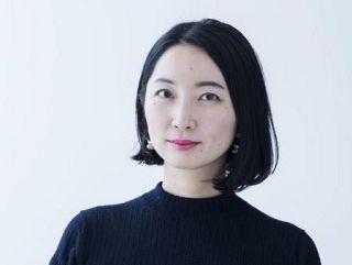 なぜ、女性たちは地方を離れるのか　作家の山内マリコさんの経験と１４人のライフヒストリーから浮かぶ、その理由とは