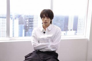 Hey!たくちゃん、秋田・だいせん観光PRサポーターに就任 「鬼そば藤谷
