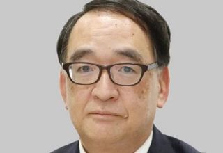 【高市１強の行方】４の（２）＜経済政策＞野村総合研究所の木内登英さん　金融市場の警鐘に耳傾けよ　積極財政姿勢、修正を