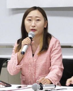 「買う側」は罰を受けない？売春防止法の改正を求める声上がる　高市氏は「必要な検討」を指示、海外で広がる「北欧モデル」とは