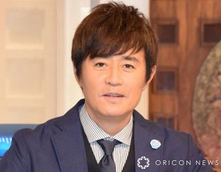 “初代いいとも青年隊”野々村真、新宿アルタ閉館に思い「アルタ、ここは僕の原点！」「ありがとう！」