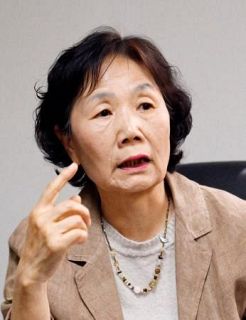 【韓国光州事件４５年】市民の抵抗、継承願う　再び戒厳令に衝撃