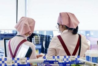 「他県より時給を１円でも高く」最低賃金をめぐる競争が「もはやチキンレース」　悲願の最下位脱出を果たした秋田県が使った「苦肉の策」とは