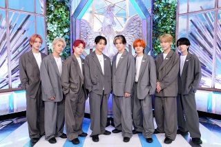 舘ひろし、デビュー50周年で“幻の名盤”初CD化＆1984年の武道館ライブ初