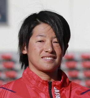 ソフトＷ杯、日本女子１位で進出　順位決定戦、４３歳の上野が完投
