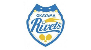 リベッツ 琉球と開幕戦８月15日アウェー Ｔリーグ26～27年シーズン日程発表