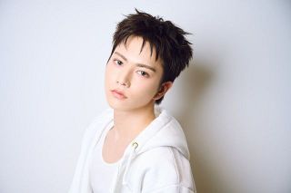 成田昭次、初の自叙伝を刊行 男闘呼組活動休止、逮捕、引退、そして