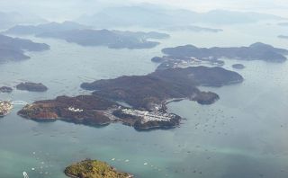 【光探して ハンセン病・予防法廃止３０年】歴史と被害救済の動きまとめ