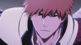 『BLEACH』最終回に向け異例の放送日時変更　残り2話で第49話＆第50話は10月に延期「クオリティアップを図り」