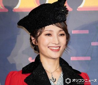 羽山麻水（駒木根葵汰）＆白崎由岐（新原泰佑）、別れの危機 『25時
