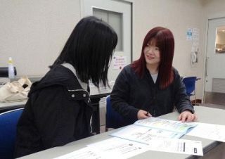 「障害者が知らない自分に気づける」　新サービス「就労選択支援」の現場を訪ねてみた　福祉作業所以外の道へ期待の一方、利益誘導の懸念が…