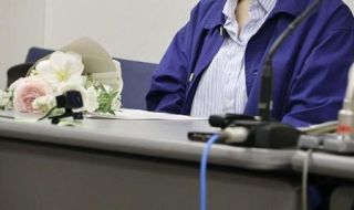 蹂躙され続ける性暴力被害者、明らかになった捜査機関による深刻な二次加害　元大阪地検検事正の事件被害者らが実態調査