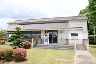 西日本豪雨の教訓伝える　来月５日 倉敷・真備の「ふるさと歴史館」に伝承コーナー開設へ