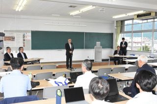 作州回顧２０２５<９～１２月>