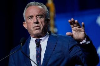 【感染症とケネディ氏】米国ではしか猛威、死者も　「反ワクチン」長官影響か