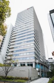 大和ハウス、初任給１０万円増　正社員年収も１０％引き上げ