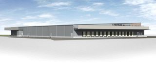 大黒天物産、３県に加工工場整備　香川、福岡、新潟 出店加速へ供給増強