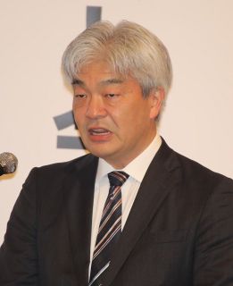 経済安保テーマに講演、東京大・鈴木教授　岡山経済同友会幹事会　