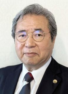【国旗損壊罪の法案】刑事法として体なさず　要件曖昧、感情的で安易　甲南大名誉教授　園田寿