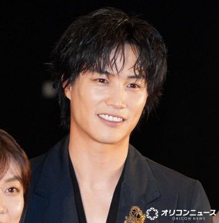 ドラゴンボール』鳥山明さんのサイン色紙 有名漫画家が感激「僕は昇天
