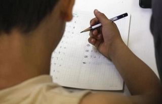 盗撮、脅迫、デマ、ヘイト街宣…埼玉クルド人はなぜ憎悪をぶつけられるのか？　理由を知るため日本語教室へ、出会った少女の夢は「弁護士になること」【ヘイトスピーチ解消法１０年】