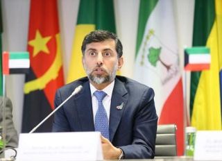 【ＵＡＥがＯＰＥＣ脱退】石油カルテル、最大の打撃　支配力の低下、湾岸諸国が分断