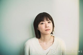 上野樹里、国際短編映画祭「SSFF & ASIA 2025」で審査員