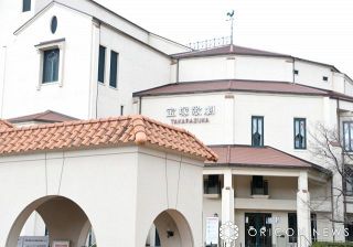 宝塚歌劇団、星組・天希ほまれ＆鳳花るりなが退団　12月13日付