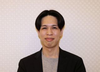 【ひと・交差点】レイ障碍者雇用事業部の吉本潤史さん　障害ある従業員 輝けるホテルに