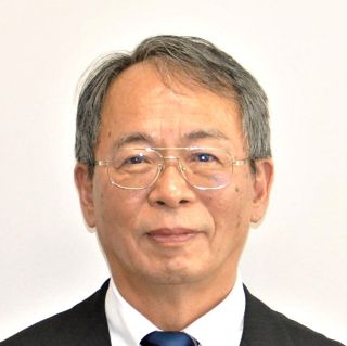 備前市教育長に小郷氏　２７年５月２０日まで