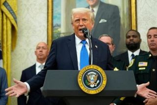 【トランプ氏とプーチン氏】米仲介「新たな挫折」　主導権、再びロシアに