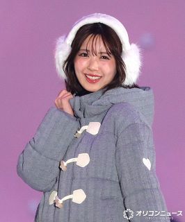 釈由美子、9歳長男と“ラブラブ”親子2ショット 『ゴジラ迎撃作戦』満喫