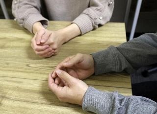 「魂の殺人」と呼ばれる性犯罪、再犯防止には「反省」だけで十分なのか　嫌がる相手は「喜んでいる」？正しい解釈のため、求められる治療とは