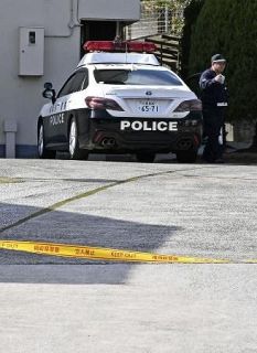 幼い娘２人を殺し、起訴された母は、ＤＶから逃れた先の母子施設で“加害者”と３年隠れ同居していた　離れられなかった理由と、事件との関係は…