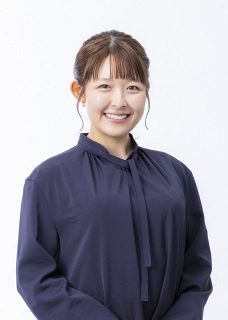 読売テレビ諸國沙代子アナ、出演番組で結婚報告「お相手からの熱烈アプローチがあって…」　夫とのノロケ話披露