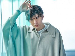 ZARD、坂井泉水さん“生前最後の作品”が35周年記念アナログ盤に