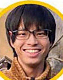飼育員の男「絞殺」スマホで検索　北海道・旭川、事件数カ月前から