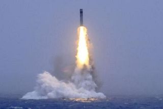 【海外コラム】中国、対外安定を最優先　米の反中回帰を警戒　台湾の国立政治大国際関係研究センター主任・王信賢