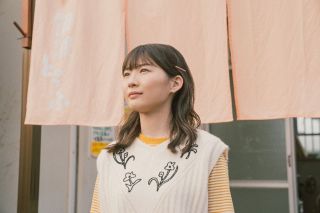 「風のマジム」（２０２５年、日本）　沖縄産ラム酒にちむどんどん
