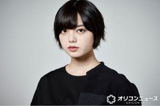 平手友梨奈「一定期間の療養と安静が必要」10月のフェス出演キャンセル「しっかりと治療に専念」喉の不調のため