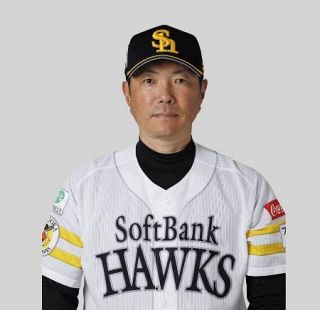 小久保監督、球団初のＶ４へ照準　「世界に通用する球団になる」